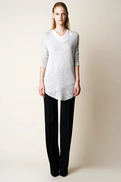 Look 7